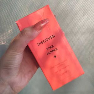 m&amp;s pink pepper edt ✧