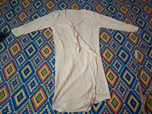 Casual Long Sleeve Top