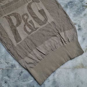 Winter Wear T Shirt