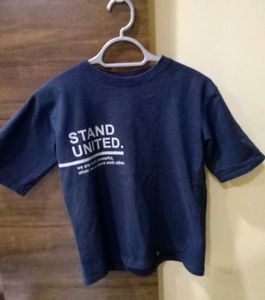 T Shirt 🤍