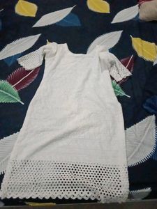 Kurti Set ❤️❤️