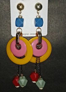 Earrings On Sale Alert 🔥🔥🔥