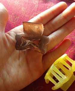 Butterfly 🦋 Clatures For Girls