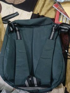 Combo Backpack Offer Grab Soon