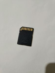 64GB 150mb/s Sandisk &#39;Extreme&#39; Memory Card