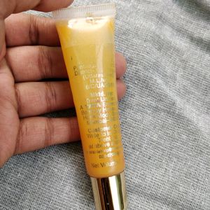 Studio West lip gloss