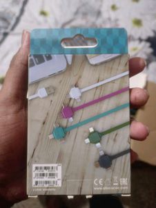 3 In Cable