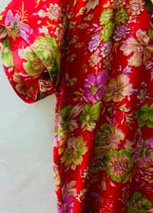 3 Kurti Combo