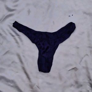 Fredericks Panty