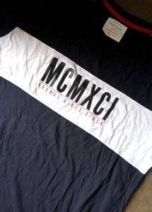 Men&#39;s T-shirts