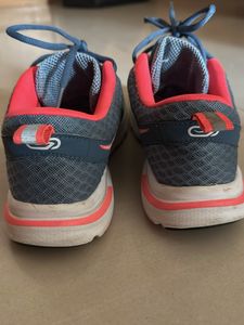 Decathlon Sneakers