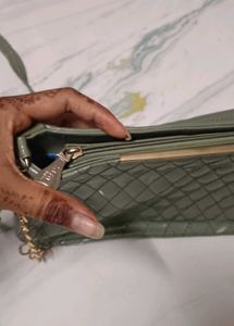 Hand Bag