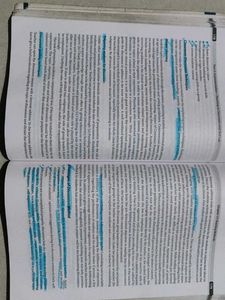 Nursing Education Textbook