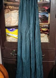Ethnic Dress For Women