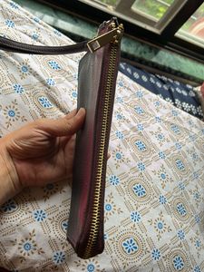 Oriflame Wallet