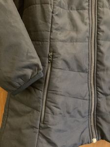 Decathlon Trekking Jacket