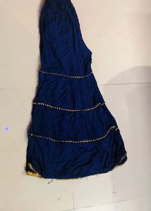 Sharara Set