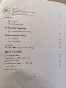 Price Dropped R S AGGARWAL MATHEMATICS FOR CLASS11
