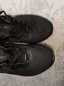 Nike Revolution Running Shoes