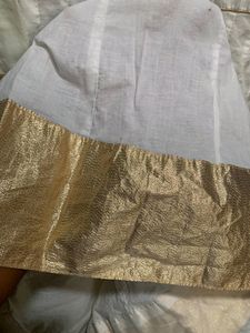 Anarkali Suit