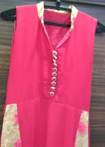 Very Beautiful Dress