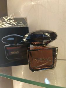 Imported Branded Perfumes