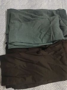 Two Women&#39;s office Trouser/ Pants