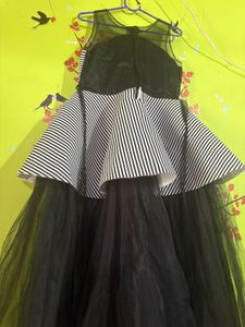 Dress For Kids