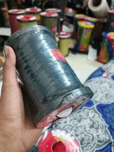 Monokite Fighter Original Chinese Manjha Premium