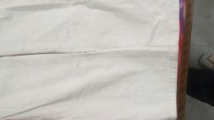 Boys Clothing