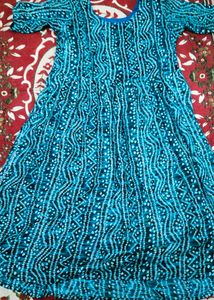 Kurta