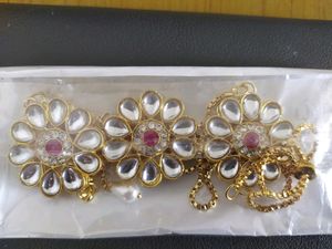 💃Rakhi Bracelet🥳