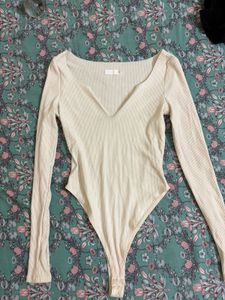 Mix Tops N Bodysuits