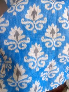 Men Ethnic Kurta