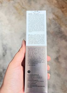 Anua PDRN + Hyaluron 100 Moisturizing Cream