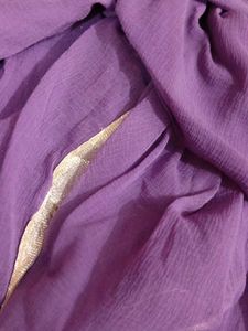 New Dress Material