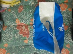 Apollo Adult Diapers - Large