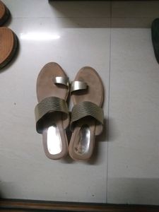Women Heels