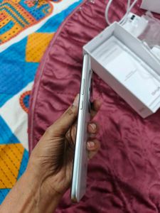 Vivo Smartphone - Excellent Condition!