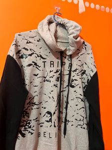 TRIP Believer Hoodie