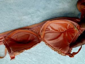 set Of 2 Bara Spange