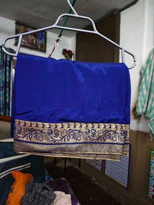 Daily Wear Saree