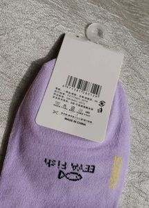 Combo Cute Socks 😍