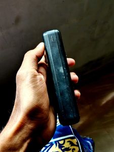 20000 MAH Power Bank | Mobilla