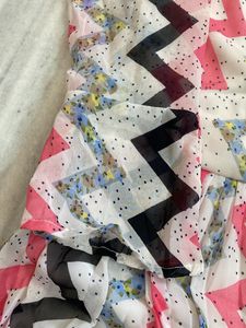 Korean Dress