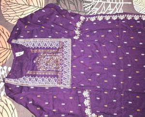 Beautiful Kurti