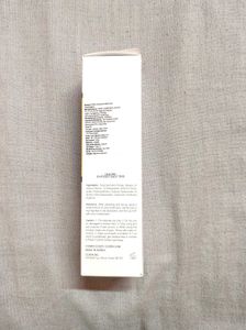 COSRX ADVANCED SNAIL 96 MUCIN POWER ESSENCE