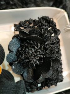 not used once totally new ..... 0 to 9 months old