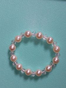 Bracelet.