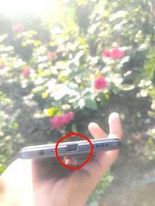 Vivo Y01